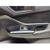 Recambio de guarnecido puerta delantera derecha para toyota c-hr referencia OEM IAM 67781X1B25  