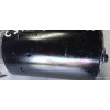 Recambio de motor arranque para ford fusion (cbk) + referencia OEM IAM 2S6U11000CB 0001107417 