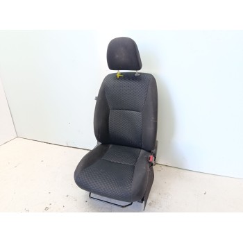 ASIENTO DELANTERO DERECHO 714300F260B1 719100F030B1 710710F030B1