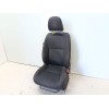 Recambio de asiento delantero derecho para toyota verso (_r2_) 1.8 (zgr21_) referencia OEM IAM 714300F260B1 719100F030B1 710710F