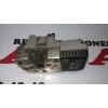 Recambio de cerradura puerta delantera derecha para peugeot 206 berlina xs referencia OEM IAM 9136J6  