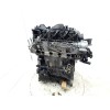 Recambio de despiece motor para citroën berlingo 1.6 16v hdi referencia OEM IAM 135HV 9HW 