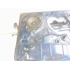 Recambio de puerta delantera izquierda para renault talisman (lp_) 1.6 dci 130 referencia OEM IAM 801018159R  