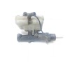 Recambio de bomba freno para mercedes-benz sprinter 02.00  caja abierta referencia OEM IAM 21029899  