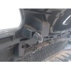 Recambio de paragolpes delantero para seat altea (5p1) stylance / style referencia OEM IAM 5P0807217MGRU  