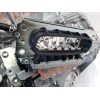 Recambio de caja cambios para toyota yaris active referencia OEM IAM 30900K0010 TH03Z210 30900K0090