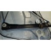 Recambio de elevalunas delantero izquierdo para seat ibiza (6l1) sport referencia OEM IAM 6L3837751K TAB012843P 