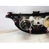 Recambio de mando calefaccion / aire acondicionado para toyota yaris active referencia OEM IAM   