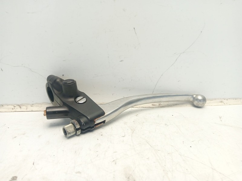 Recambio de maneta embrague para honda cb 500f referencia OEM IAM 53178MAH000  
