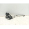 Recambio de maneta embrague para honda cb 500f referencia OEM IAM 53178MAH000  