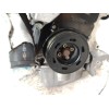 Recambio de motor completo para audi a3 (8l1) 1.8 t referencia OEM IAM 038100090X AGU 079198 