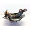 Recambio de mangueta delantera derecha para toyota corolla (e21) referencia OEM IAM 4333009A50  