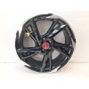 Recambio de llanta para ds 7 crossback be chic referencia OEM IAM 98206070XY 9820607077 