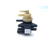 Recambio de valvula aire adicional para audi a3 sportback (8vf) 1.6 tdi referencia OEM IAM 1K0906627B  