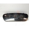 Recambio de cuadro instrumentos para citroën c5 ii (rc_) 2.0 hdi (rcrhrh) referencia OEM IAM 610319  