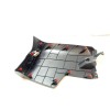 Recambio de moldura para toyota c-hr (_x1_) 1.8 hybrid (zyx10_, zyx11_) referencia OEM IAM 55480F4010C0  