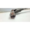 Recambio de columna direccion para dacia lodgy sl eficacia referencia OEM IAM 488106181R  