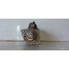 Recambio de motor arranque para ford fusion (cbk) + referencia OEM IAM 2S6U11000CB 0001107417 