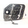 Recambio de elevalunas delantero izquierdo para kia carens ( ) referencia OEM IAM 82471A4030 82470A4260 82470A4000