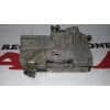 Recambio de cerradura puerta delantera derecha para peugeot 206 berlina xs referencia OEM IAM 9136J6  