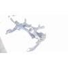 Recambio de puente trasero para toyota c-hr referencia OEM IAM 51206F4013  