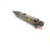 Recambio de inyector para seat cordoba berlina (6k2) 1.9 tdi referencia OEM IAM 028130201T 028130201T 