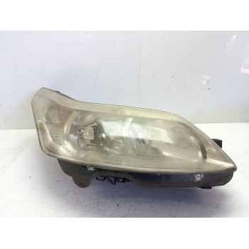 FARO DERECHO 6206L4 