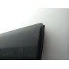 Recambio de guarnecido puerta delantera derecha para toyota c-hr referencia OEM IAM 67781X1B25  