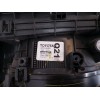 Recambio de calefaccion entera normal para toyota hilux (kun) referencia OEM IAM 871030K501  