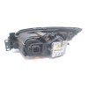 Recambio de faro derecho para ford mondeo berlina (ge) referencia OEM IAM 1S7113005UF 1S7112B655AA 