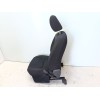 Recambio de asiento delantero derecho para toyota verso (_r2_) 1.8 (zgr21_) referencia OEM IAM 714300F260B1 719100F030B1 710710F