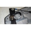 Recambio de elevalunas delantero izquierdo para seat ibiza (6l1) sport referencia OEM IAM 6L3837751K TAB012843P 