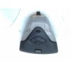 Recambio de luz interior para toyota c-hr (_x1_) 2.0 hybrid (maxh10) referencia OEM IAM 81260-F4013-C1 700202360 