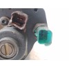 Recambio de bomba inyeccion para ssangyong rodius xdi premium referencia OEM IAM 6650700101  