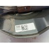Recambio de mangueta delantera derecha para toyota corolla (e21) referencia OEM IAM 4333009A50  