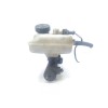 Recambio de bomba freno para mercedes-benz sprinter 02.00  caja abierta referencia OEM IAM 21029899  
