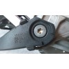 Recambio de columna direccion para ford focus lim. (cb8) edition referencia OEM IAM 665681  