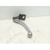 Recambio de maneta embrague para honda cb 500f referencia OEM IAM 53178MAH000  