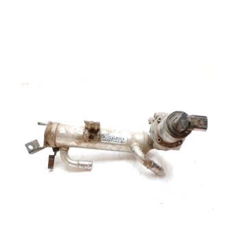 ENFRIADOR EGR 284162A770 284202A82011K29 