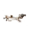 Recambio de enfriador egr para hyundai i30cw 1.6 crdi cat referencia OEM IAM 284162A770 284202A82011K29 
