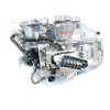 Recambio de caja cambios para toyota yaris active referencia OEM IAM 30900K0010 TH03Z210 30900K0090