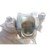 Recambio de pinza freno trasera izquierda para ktm 125 duke referencia OEM IAM 90613075000  
