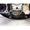 Recambio de mando calefaccion / aire acondicionado para toyota yaris active referencia OEM IAM   