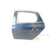 Recambio de puerta trasera derecha para renault talisman (lp_) 1.6 dci 130 referencia OEM IAM 821003230R  