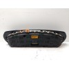 Recambio de cuadro instrumentos para citroën c5 ii (rc_) 2.0 hdi (rcrhrh) referencia OEM IAM 610319  