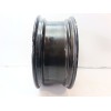 Recambio de llanta para ds 7 crossback be chic referencia OEM IAM 98206070XY 9820607077 