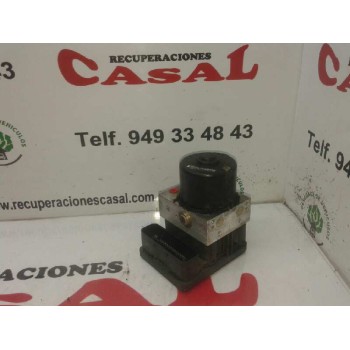 ABS 1J0614517J 10020600694 1C0907379M