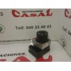 Recambio de abs para seat leon (1m1) signo referencia OEM IAM 1J0614517J 10020600694 1C0907379M