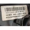 Recambio de elevalunas delantero izquierdo para kia carens ( ) referencia OEM IAM 82471A4030 82470A4260 82470A4000