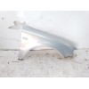 Recambio de aleta delantera derecha para volkswagen passat berlina (3b2) 1.9 tdi referencia OEM IAM 3B0821106C  